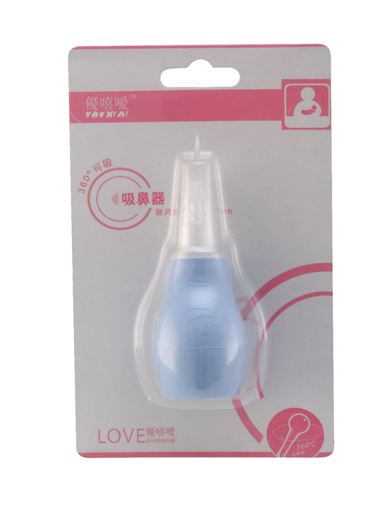 ��(y��u)�����������{(l��n)ɫ