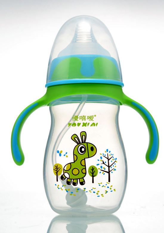 ��(y��u)�����Ų�PP���ڏ��Ԅ���ƿ260ml�{(l��n)�Gɫ