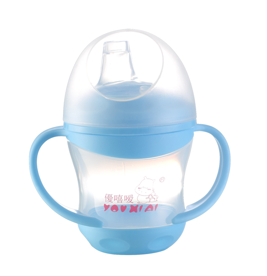 ��(y��u)��������ʽӖ(x��n)�����{ɫ