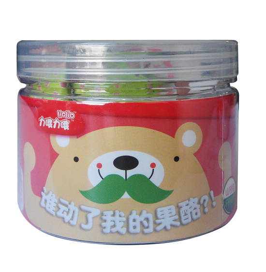 ��Ŷ��Ŷ���b����-ɽ�