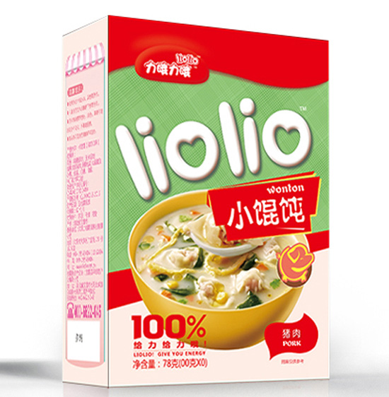 ��Ŷ��Ŷ�i��С�Q�