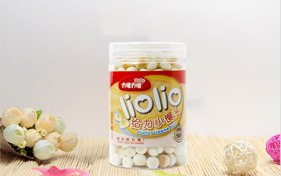 ��Ŷ��Ŷ�㽶ζ�o��С�z�^