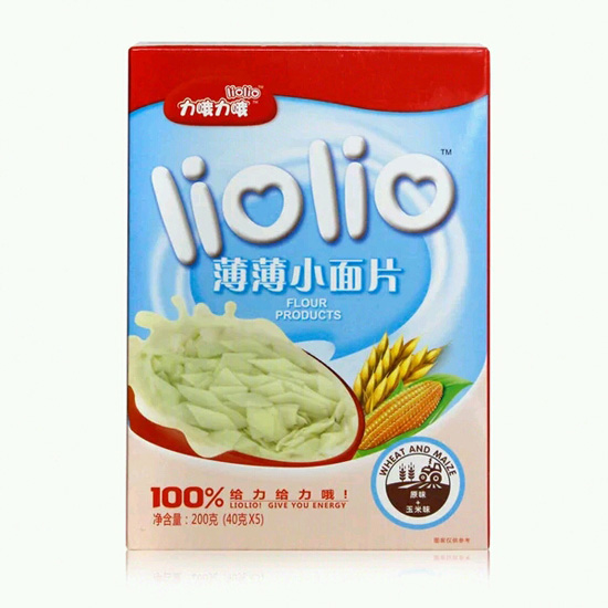 ��Ŷ��Ŷ�o��С��Ƭԭζ+����ζ���Q��