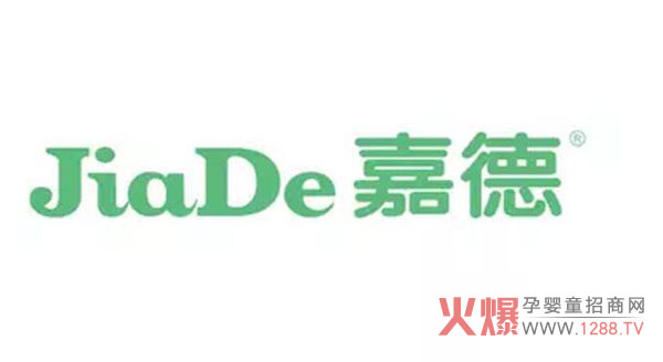 �ε I(y��ng)�B(y��ng)�׷� ��N�I(y��ng)�B(y��ng) �P(gu��n)�т���