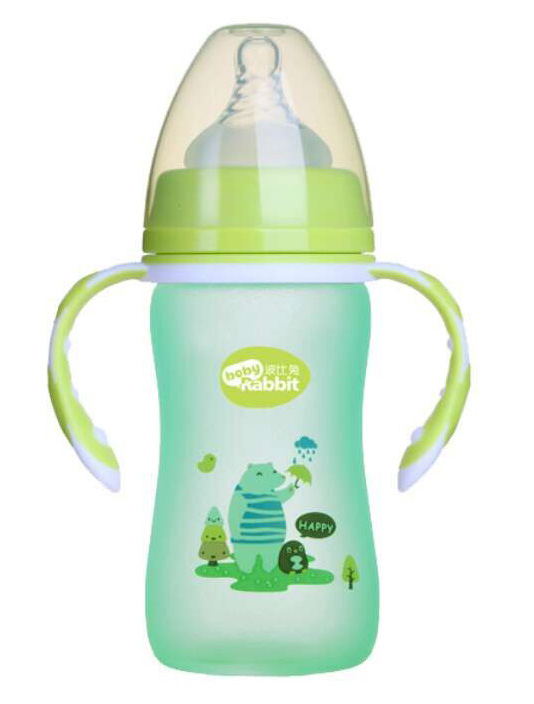 �����øМذ�ȫ������ƿ240ML