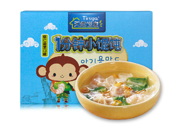 ��Ȼ�����r���߲�1���С�Q�