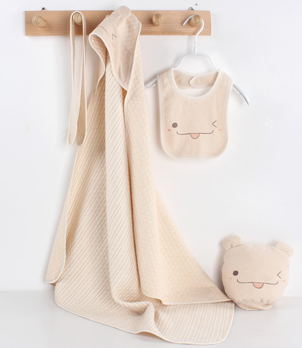 ���Z������������ͨ���׃�����