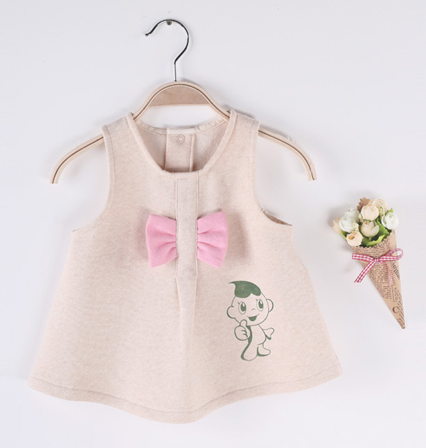 ���Z(y��)��2016ͯȹ�����L(f��ng)�ļ�Ůͯ�b����ȹ��