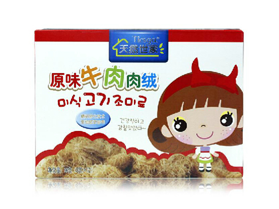 ��Ȼ����ԭζţ��q�M