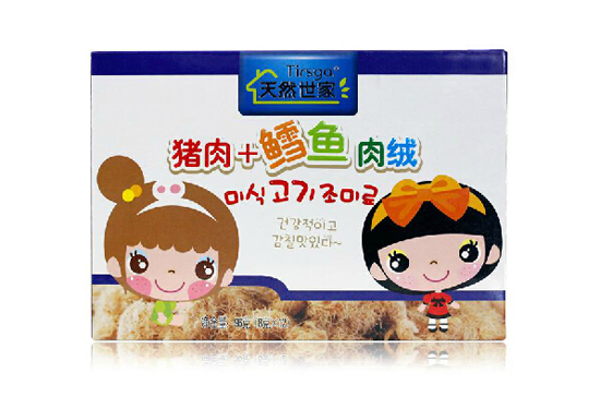 ��Ȼ�����i�⺣̦+��L�~(y��)��q�M