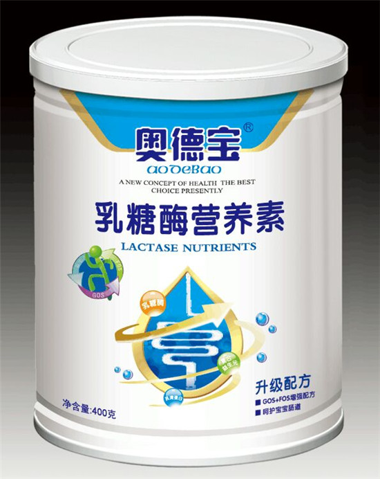 �W������ø�I(y��ng)�B(y��ng)��