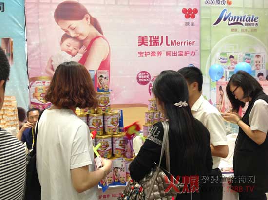 60�ꌣ�I(y��)Ʒ�|(zh��) ζȫ�������𱬾W(w��ng)���v���Ͼ�վ�sҫ�w����