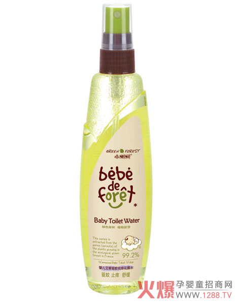 С��򽰬�ݻ�¶ˮ �(q��)�÷���һƿȫ�㶨��