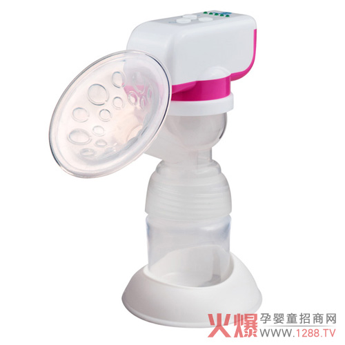 ��Ʒ�|�����| �����H������ȫ����������