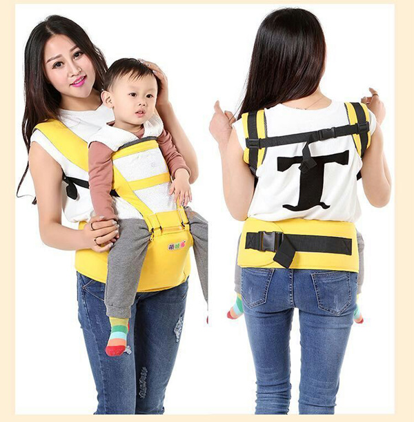 �����ö๦�ܱ������Sɫ