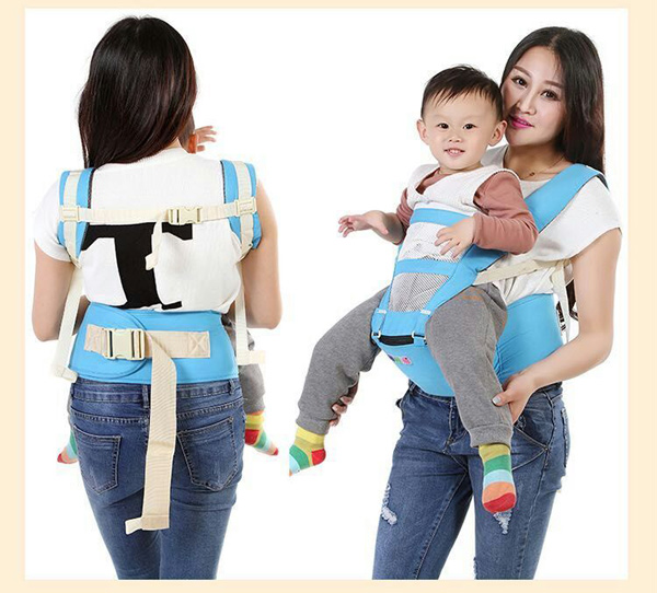 �����Ë��׃��������{(l��n)ɫ