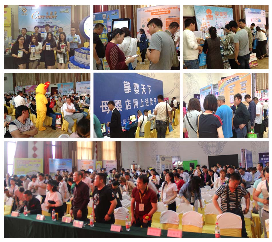 �𱬾W(w��ng)���v�Ý���վ����˲�g