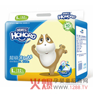 ����Ƭ���硢�������|(zh��)����(w��n)�}�����Ǻǘ��o���(y��n)�C