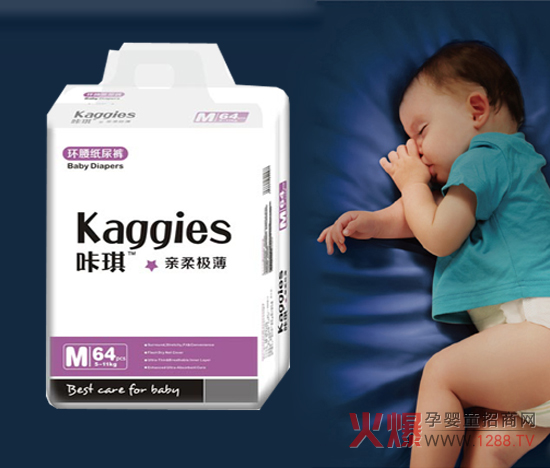 ������������һ�����ӵċ냺����ѝ��