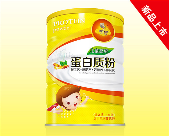 �Wؐ���������|�ۃ�ͯ���}�䷽�F 