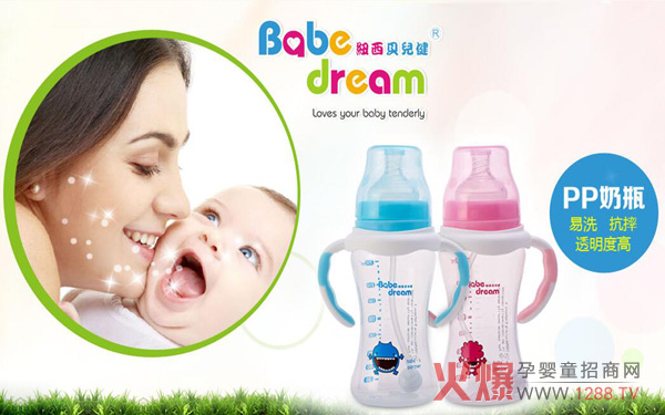 �~��ؐ�������Ҹ����Ǻ�����һ��