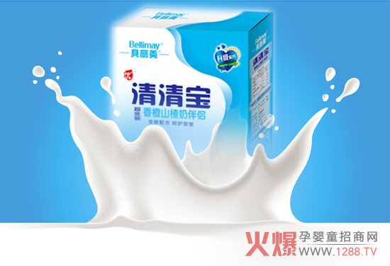 ؐ�������ɽ��̰�H���匚�����_θ ��������ζ���ØO��