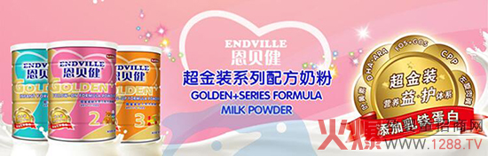 ��ؐ�������b���׃��̷۠I(y��ng)�B(y��ng)�ɷ�֪������