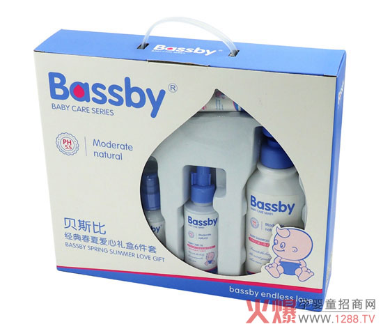 ����ϴ����������ta ؐ˹��ϴ�o���b