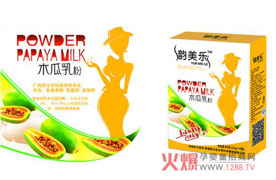 �x�������ľ����� ��������Ů����