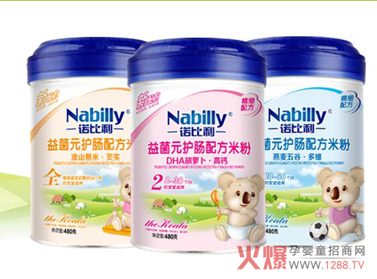 �Z�������Ԫ�o(h��)�c�I�B(y��ng)�׷� �������oʳ��