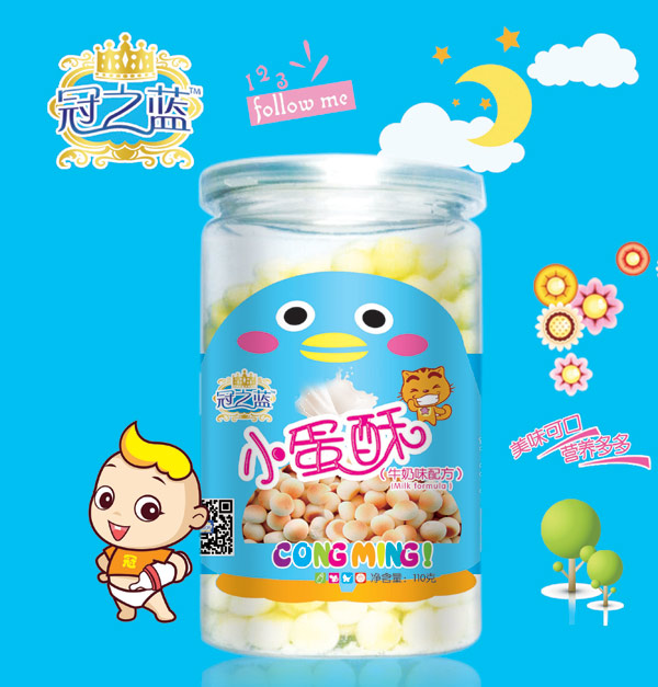 ��֮�{ţ��ζС����