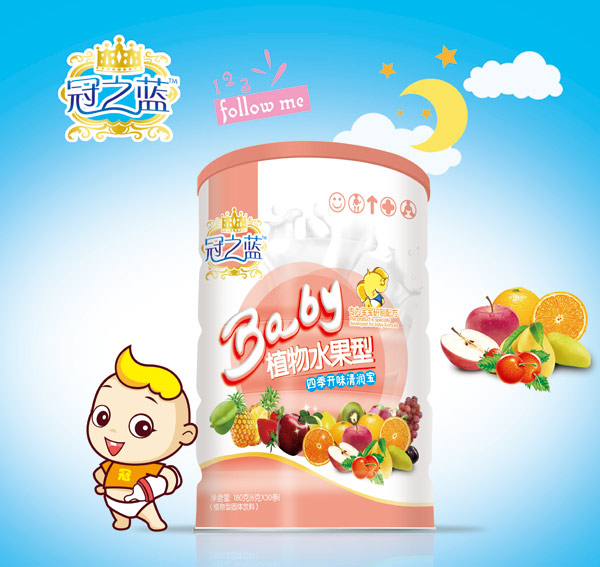 ��֮�{(l��n)���匚���ļ��_(k��i)θ��