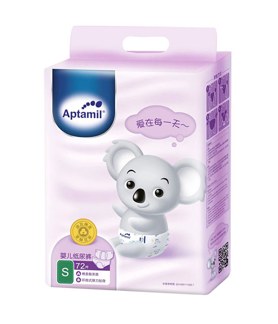 ��(��i)�����������ѝS�a72Ƭ