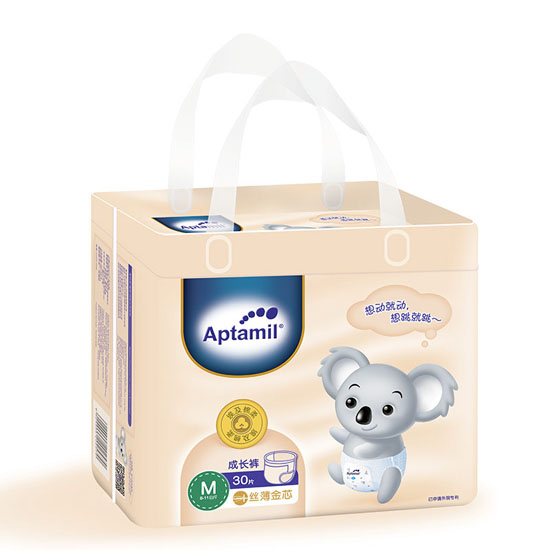 �������z����о���L(zh��ng)ѝM�a30Ƭ