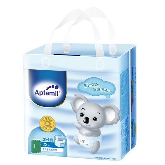 ��(��i)�������L(zh��ng)ѝL�a22Ƭ