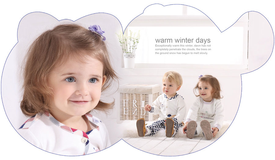 ���ƃ���ͯ���