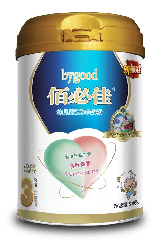 �۱ؼ��׃��䷽���̷�3�ν��b