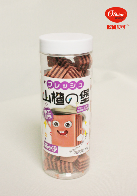 �W��ؐ��ɽ髱�