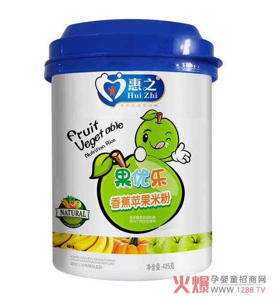 ��֮����(y��u)�����׃�ˮ���׷� �����a(b��)��S���صĺÁ�Դ