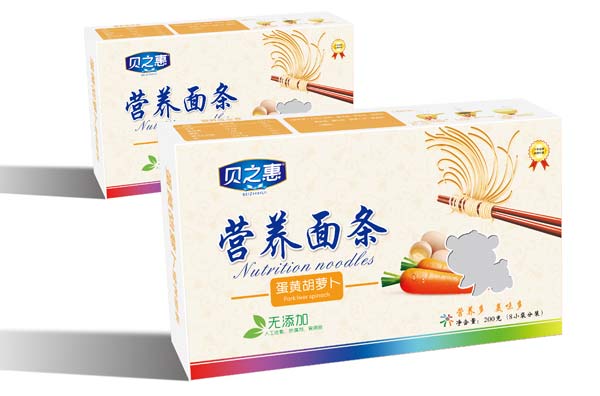 ֮ؐ�ݵ��S���}���I�B(y��ng)��l