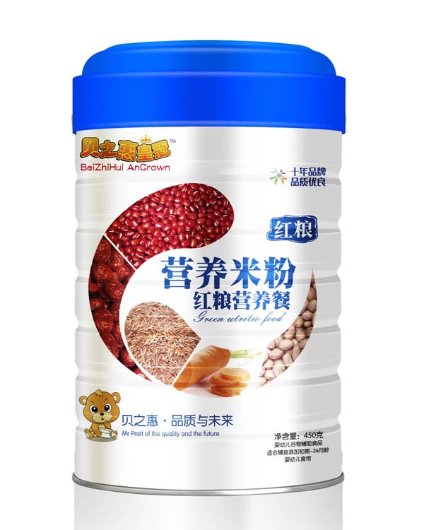 ֮ؐ�ݼt�Z�I(y��ng)�B(y��ng)��