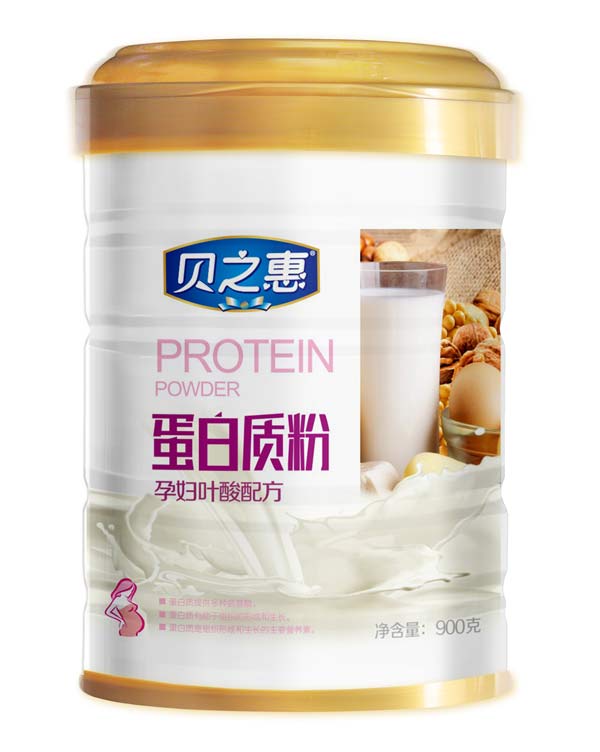 ֮ؐ���ЋD�~���䷽�����|��