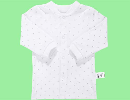 ع��ǰ�_�냺����