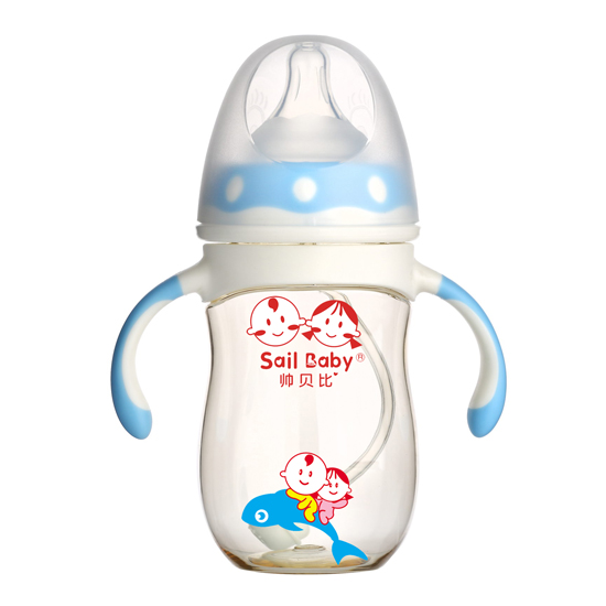 ��ؐ��PPSU��ƿ�{(l��n)ɫ