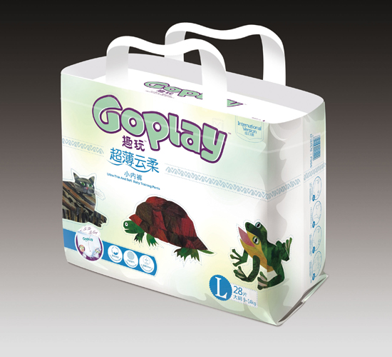 Ȥ�泬����������ѝL�a28Ƭ