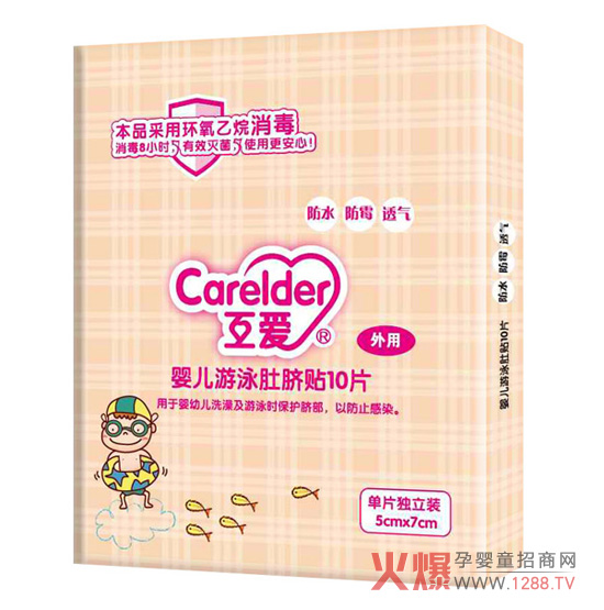 ���ۋ냺��Ӿ��Ě�N�h(hu��n)����������׌��������ʹ��