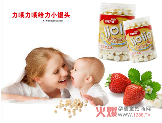 ��Ŷ��Ŷ�㽶ζ�o��С�z�^�������c׌����������