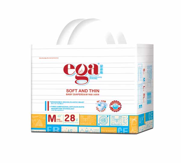 �������ᱡ��ˬ�냺����ѝС��M28Ƭ���{(l��n)��