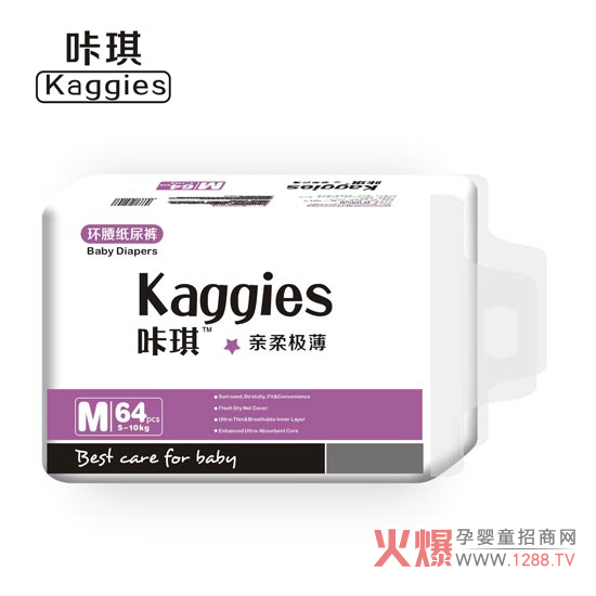 ��������ѝ �@ô���ļ���ѝ������߀�@ô������