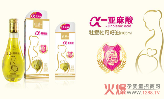 ĵ�ۦ�-������ĵ��������Ȼ��(y��u)�|(zh��) �����Ћ�����